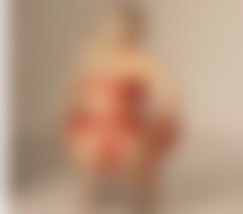 Trans Escorts Hampshire Southampton - Photos for LARIH BRAZILIAN XL