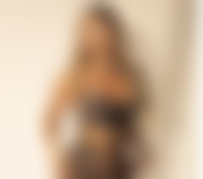 Trans Escorts Hampshire Southampton - Photos for LARIH BRAZILIAN XL