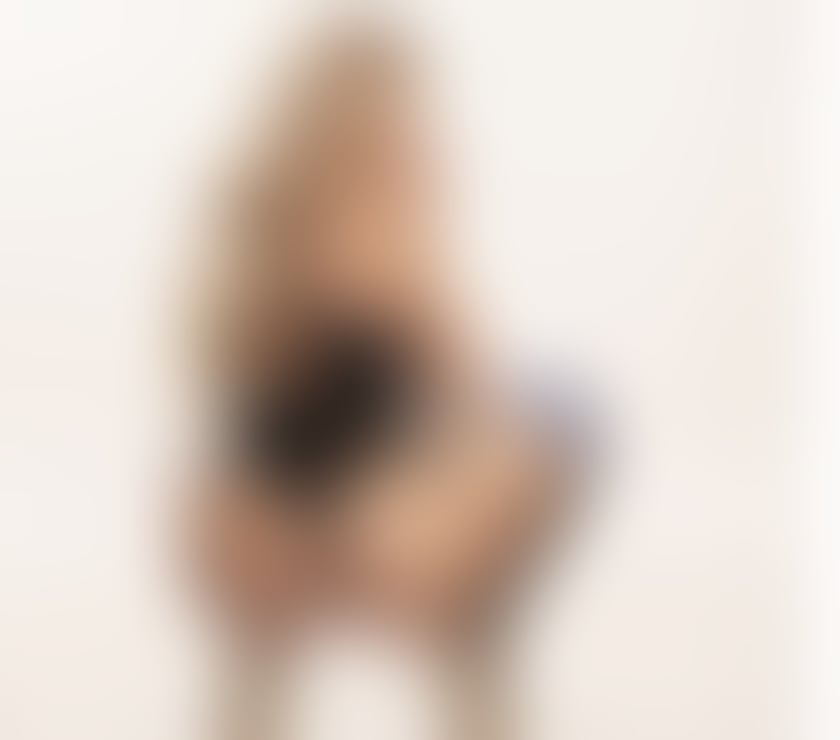 Trans Escorts Hampshire Southampton - Photos for LARIH BRAZILIAN XL