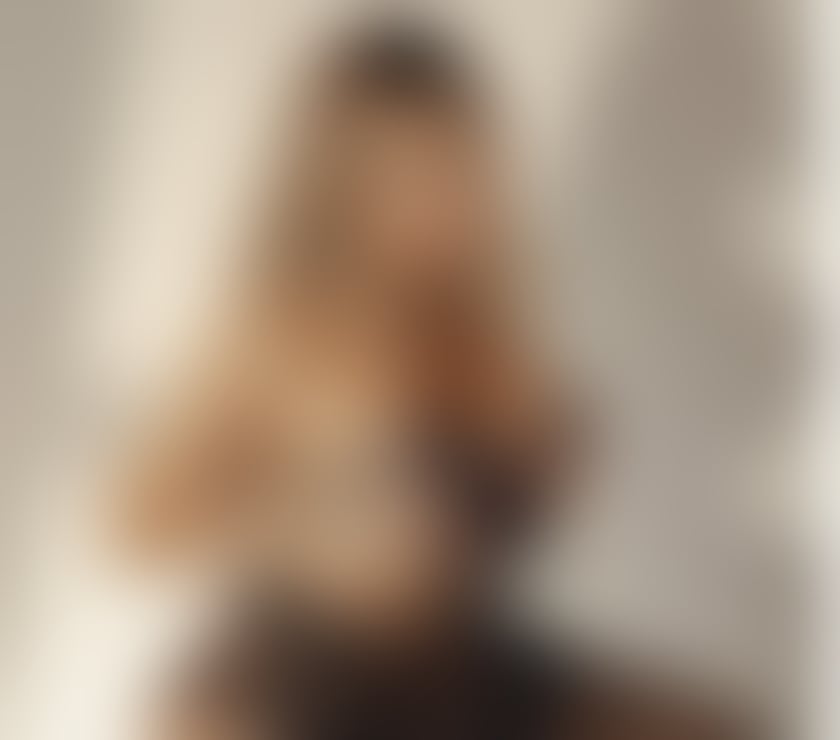 Trans Escorts Hampshire Southampton - Photos for LARIH BRAZILIAN XL