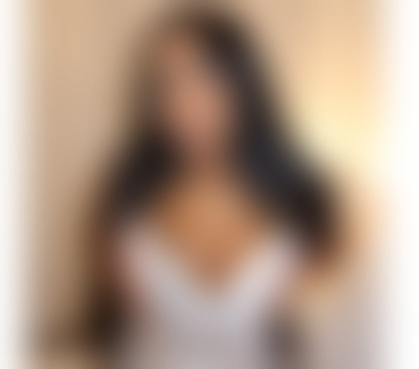 Escorts South Yorkshire Sheffield - Photos for MAGGIE 💞THE BEST GFE EXPERIENCE💞