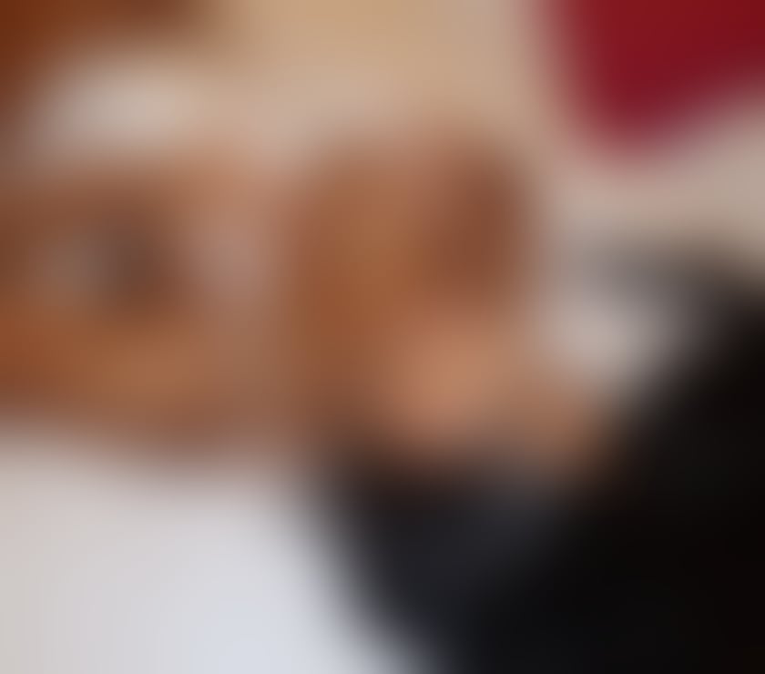 Escorts South Yorkshire Sheffield - Photos for MAGGIE 💞THE BEST GFE EXPERIENCE💞