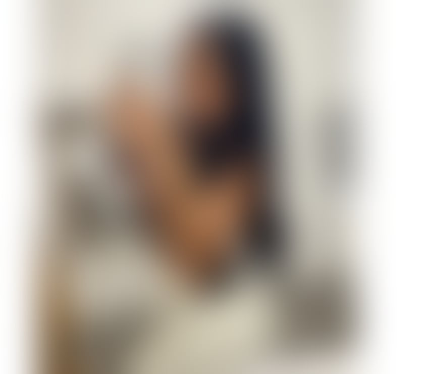 Escort Sheffield City Centre Sheffield - Photos for MAGGIE 💞THE BEST GFE EXPERIENCE💞