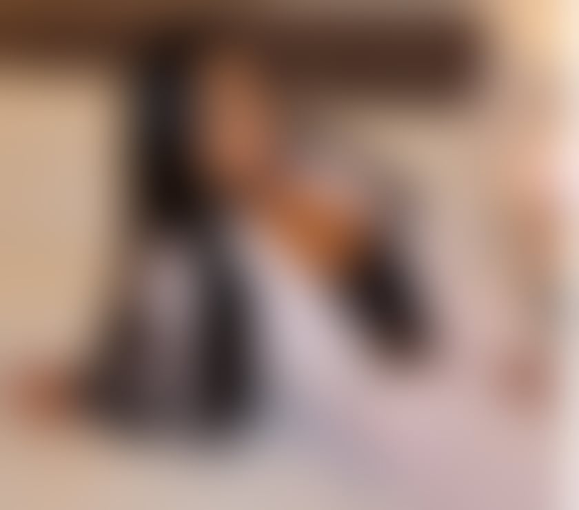 Escorts South Yorkshire Sheffield - Photos for MAGGIE 💞THE BEST GFE EXPERIENCE💞