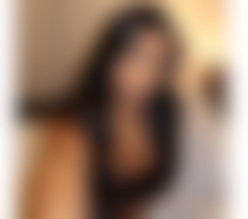 Escorts South Yorkshire Sheffield - Photos for MAGGIE 💞THE BEST GFE EXPERIENCE💞