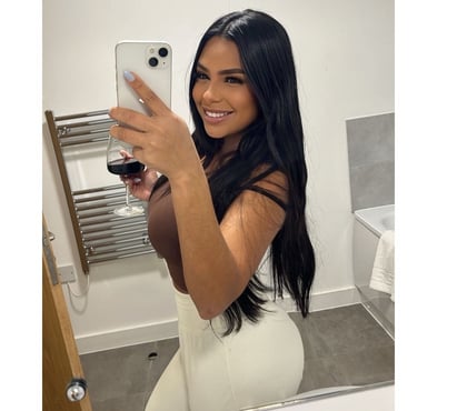 Escort Sheffield City Centre Sheffield - Photos for MAGGIE 💞THE BEST GFE EXPERIENCE💞