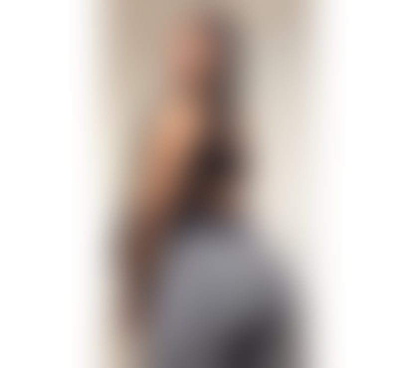  Escorts Lewisham South East London - Photos for DIANA SEXY 💦BRAZILIAN 🇧🇷OWO GFE🔥🔥