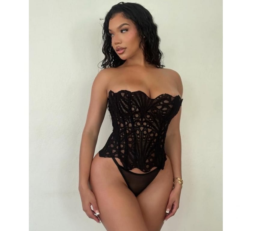 Escorts South East London Lewisham - Photos for DIANA SEXY 💦BRAZILIAN 🇧🇷OWO GFE🔥🔥