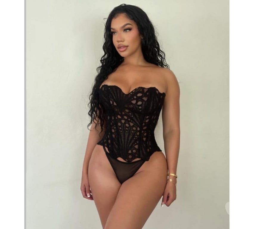 Escorts South East London Lewisham - Photos for DIANA SEXY 💦BRAZILIAN 🇧🇷OWO GFE🔥🔥