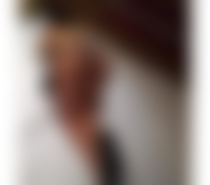 Escorts Essex Basildon - Photos for Party girl best services for you🫦👅💋🥰🥂