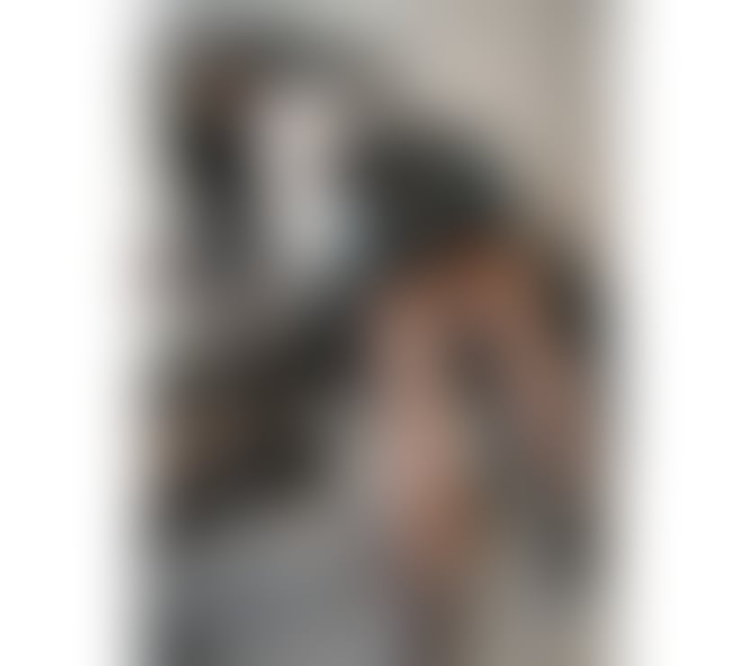  Escorts Laindon Basildon - Photos for Party girl best services for you🫦👅💋🥰🥂