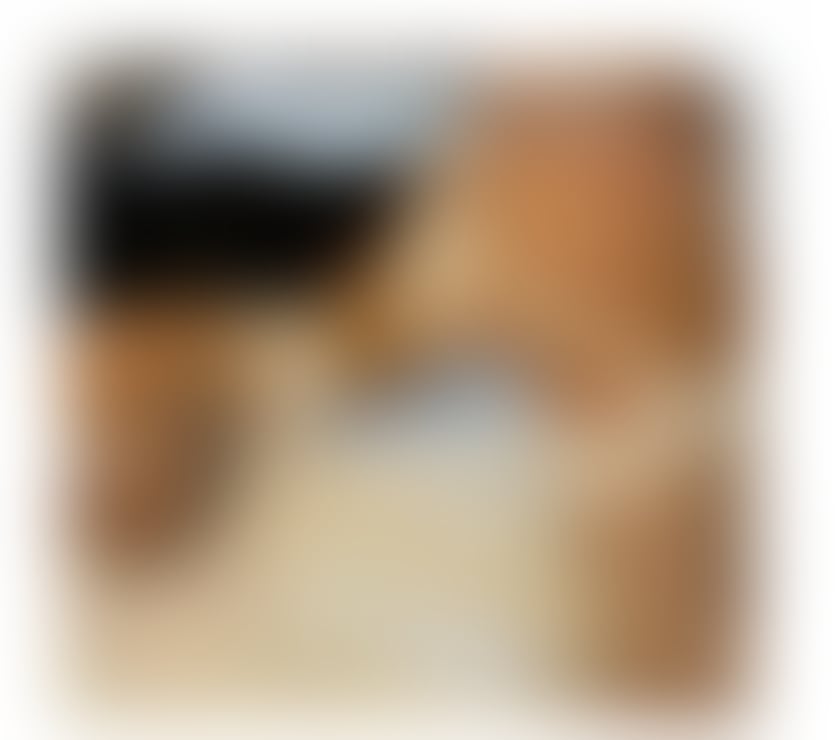 Escorts Essex Basildon - Photos for Party girl best services for you🫦👅💋🥰🥂