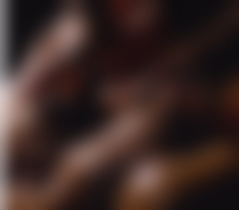 Escorts West Yorkshire Bradford - Photos for Unforgettable sensual full body to body massage 🔝🙌🏻