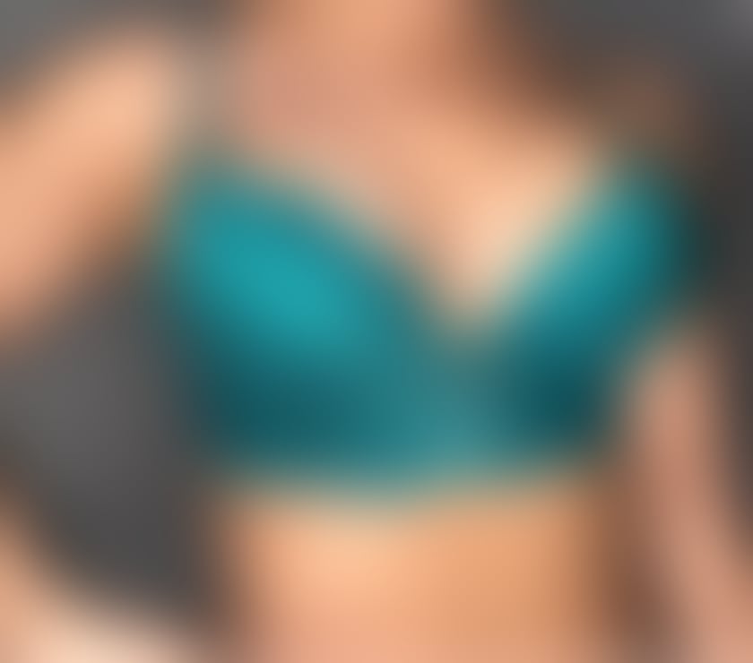 Escorts South East London Croydon - Photos for 🍫Sweet Sexy Savannah🍰