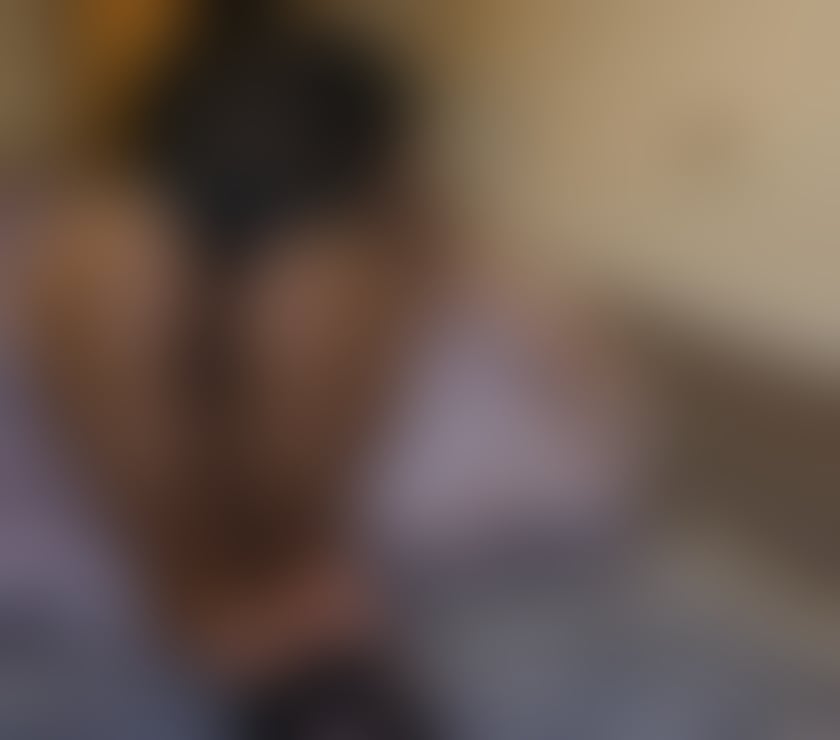 Escorts South East London Woolwich - South East London - Photos for 🇸🇴🇬🇧Somali Savannah 💅 best owo