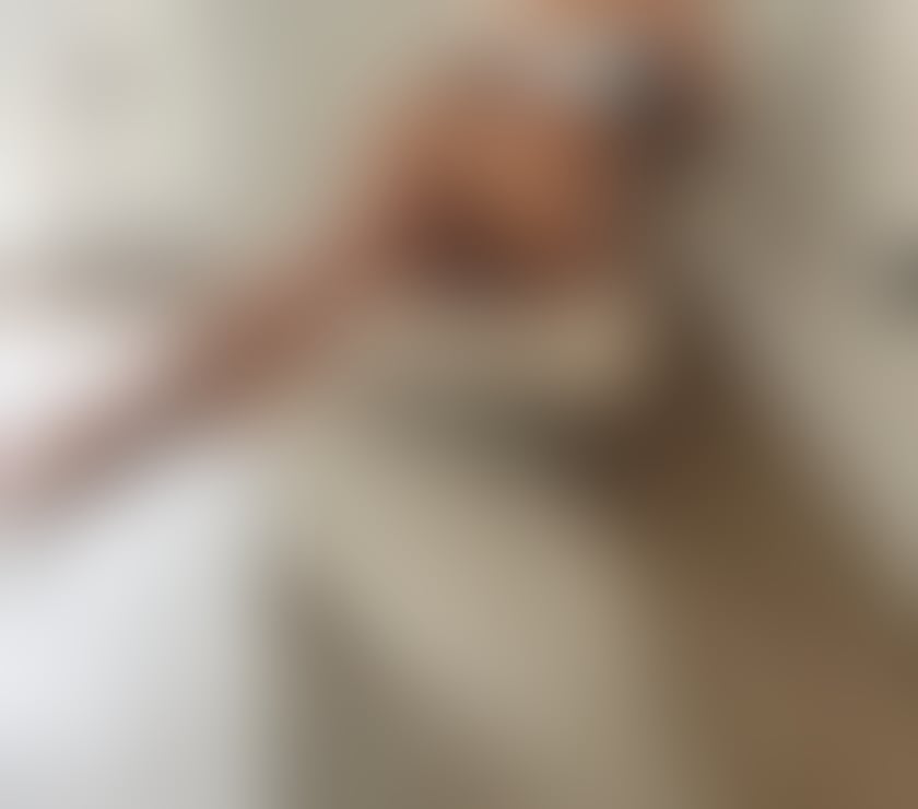 Escorts South East London Woolwich - South East London - Photos for 🧁🍫Sweet Mixed Savannah - best owo💦