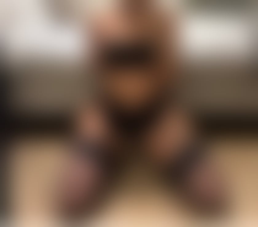 Escort Woolwich South East London - Photos for 🍫Sweet Mixed Savannah 🧁🍆