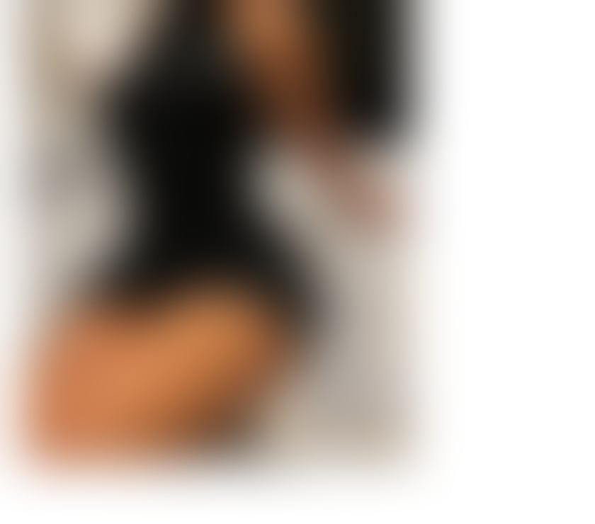 Escort Woolwich South East London - Photos for 🍫Sweet Mixed Niia