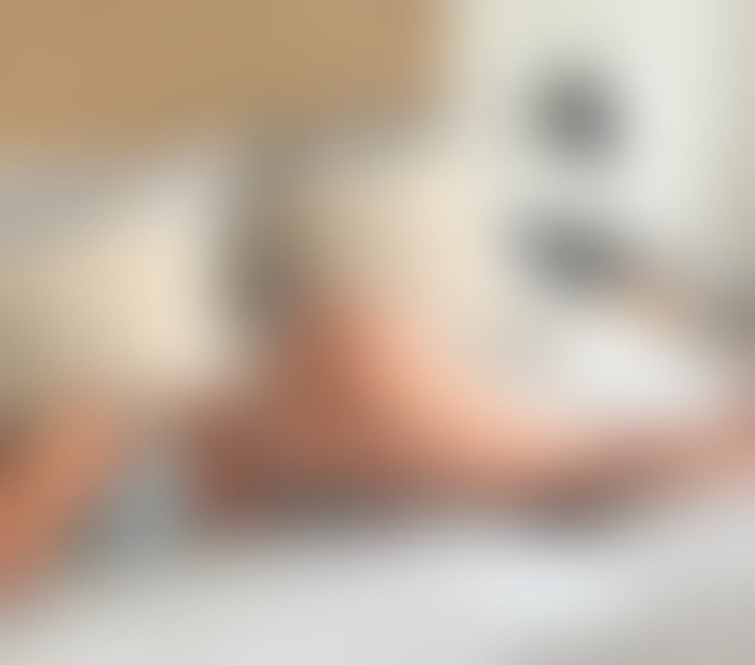 Escort Croydon Town Centre Croydon - Photos for 🍫Sweet Sexy Savannah🍰