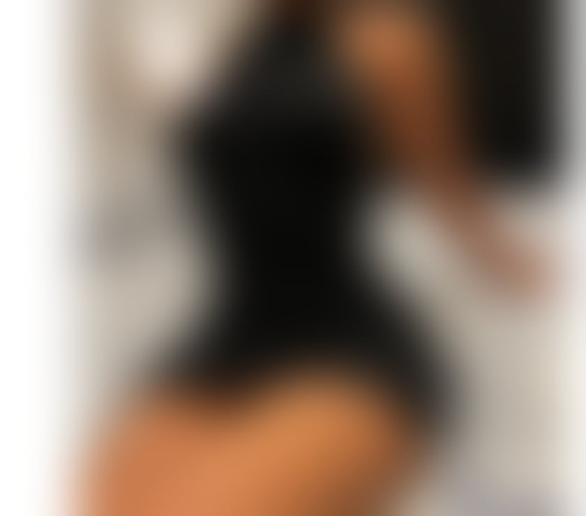 Escorts South East London Croydon - Photos for 🍫Sweet Sexy Savannah🍰