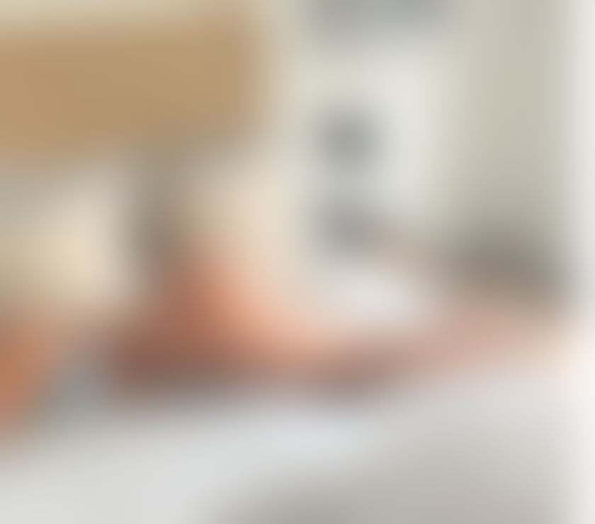 Escorts South East London Woolwich - South East London - Photos for 🧁🍫Sweet Mixed Savannah - best owo💦