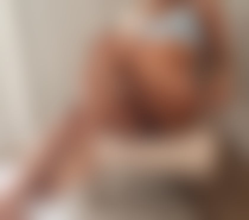 Escorts South East London Croydon - Photos for 🍫Sweet Sexy Savannah🍰