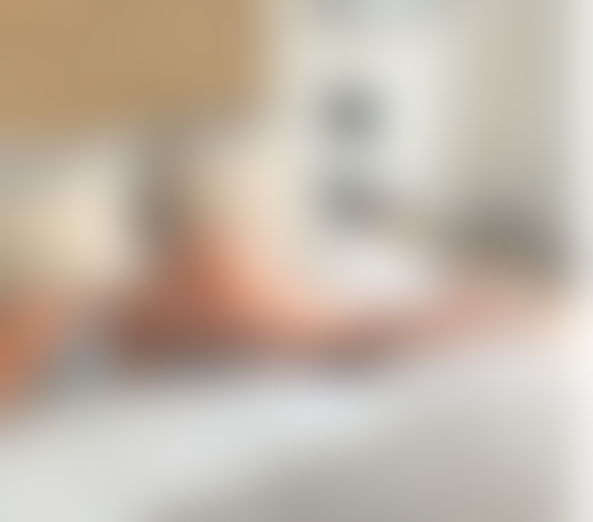 Escort Woolwich South East London - Photos for 🍫Sweet Mixed Niia