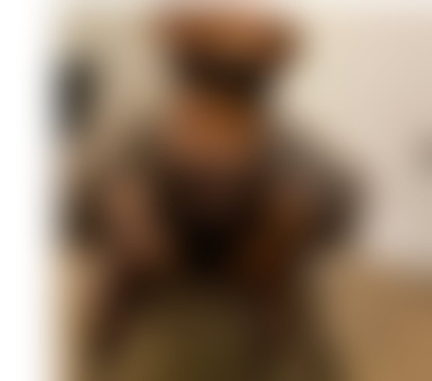 Escorts South East London Woolwich - South East London - Photos for 🧁🍫Sweet Mixed Savannah - best owo💦