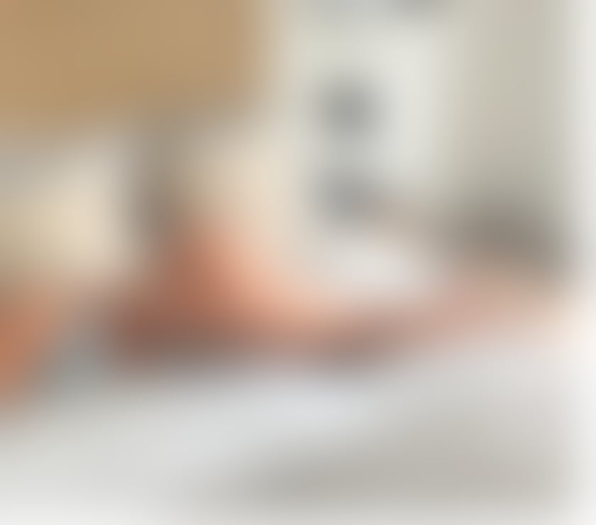 Escort Woolwich South East London - Photos for 🍫Sweet Mixed Savannah 🧁🍆 — OUTCALL