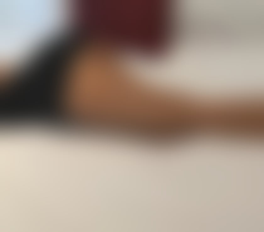 Escorts South East London Croydon - Photos for 🍫Sweet Sexy Savannah🍰