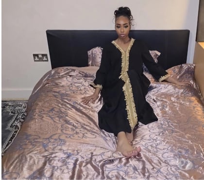 Escort Woolwich South East London - Photos for 🍫🇸🇴Little Miss Faye- best owo💦