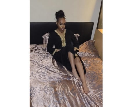 Escort Woolwich South East London - Photos for 🧁🇸🇴Faye - Best OWO 💦🍆