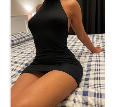 Escort Woolwich South East London - Photos for 🍫Sweet Mixed Savannah 🧁🍆 — OUTCALL