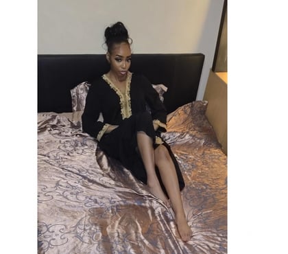 Escort Woolwich South East London - Photos for 🧁Faye - best OWO 💦🍆