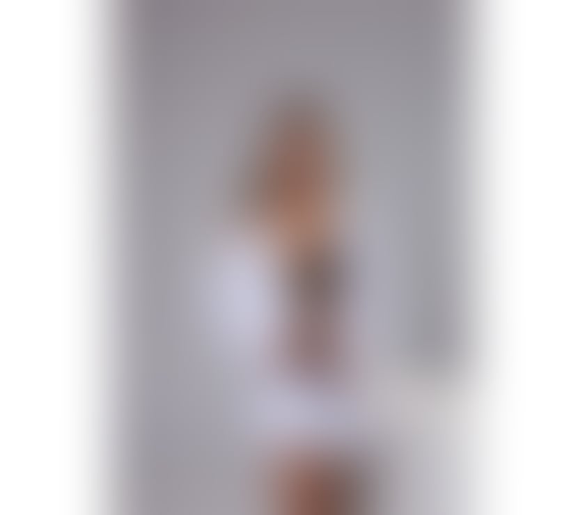 Trans Escorts Peterborough Peterborough City Centre - Peterborough - Photos for New in the city TxX LANNA RODRIGUES