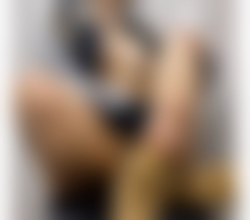 Escorts Caister-on-Sea Great Yarmouth - Photos for Latina New in town💯full gfe no rush party babe🥂