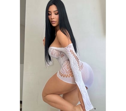 Escorts Caister-on-Sea Great Yarmouth - Photos for Latina New in town💯full gfe no rush party babe🥂