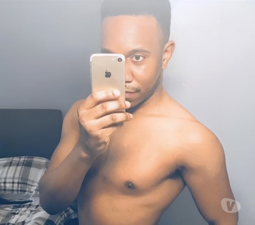  Gay massage Central London Victoria - Central London - Photos for BBC Bi Outcall Evening