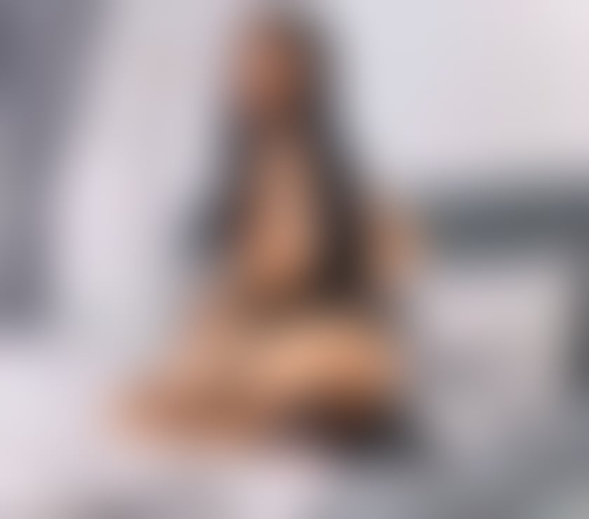 Escorts Gloucestershire Cheltenham - Photos for SOFIA🥰REAL🥰ONLY OUT CALL❤️NO RUSH