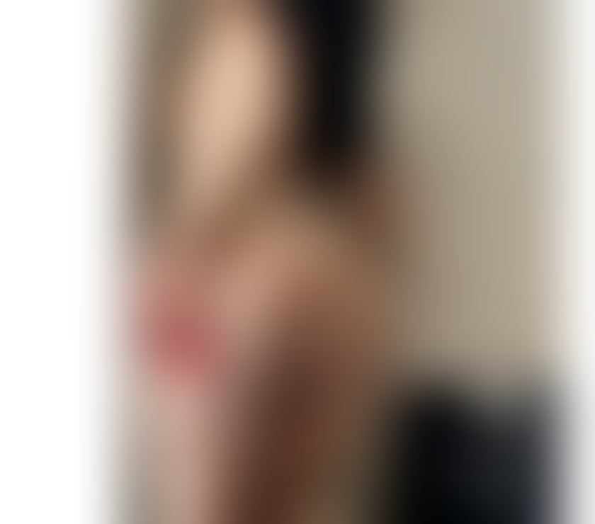 Escorts South East London Lewisham - Photos for 🟠🩷NAYSA 🟠🩷BEST BJ 🟠🩷GOOD TIME❤️🩷