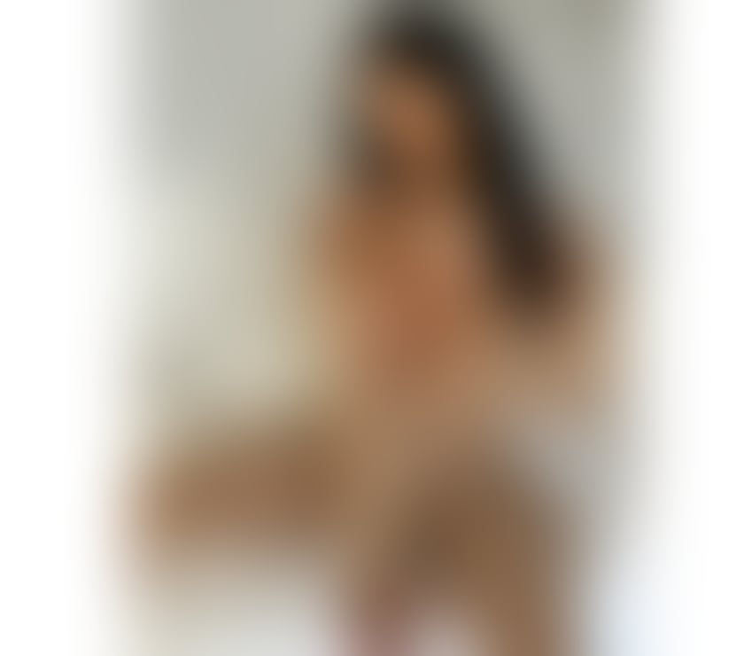 Escorts South East London Lewisham - Photos for 🟠🩷NAYSA 🟠🩷BEST BJ 🟠🩷GOOD TIME❤️🩷