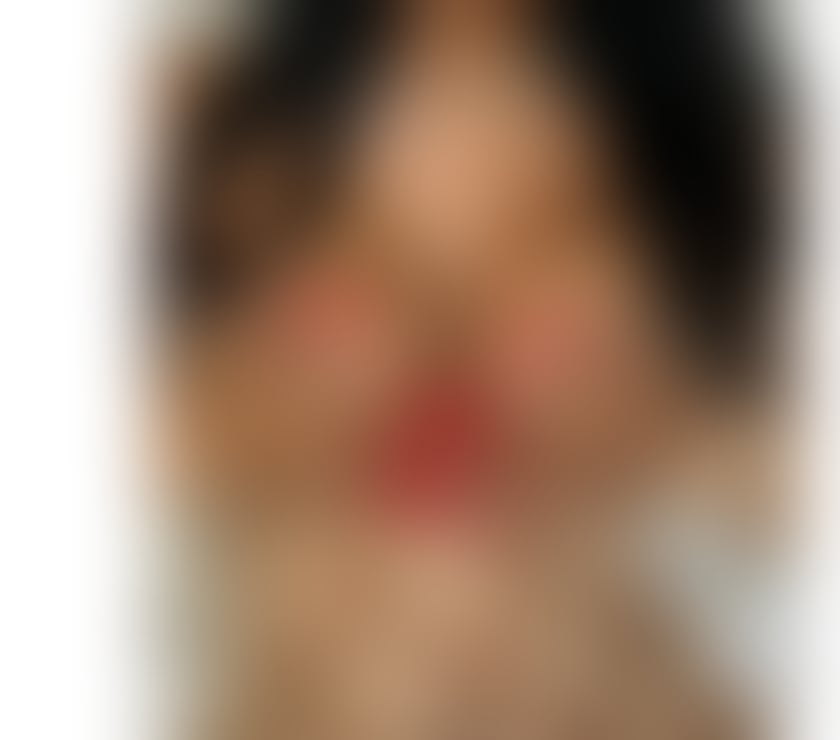 Escorts South East London Lewisham - Photos for 🟠🩷NAYSA 🟠🩷BEST BJ 🟠🩷GOOD TIME❤️🩷