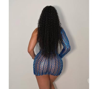 Car Meets Escorts & Erotic Massage Lewisham South East London - Photos for 🟠🩷NAYSA 🟠🩷BEST BJ 🟠🩷GOOD TIME❤️🩷