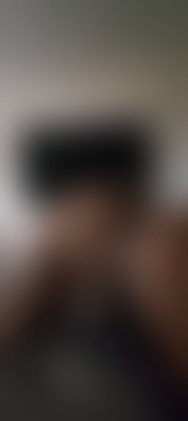 Escorts East London Walthamstow - East London - 