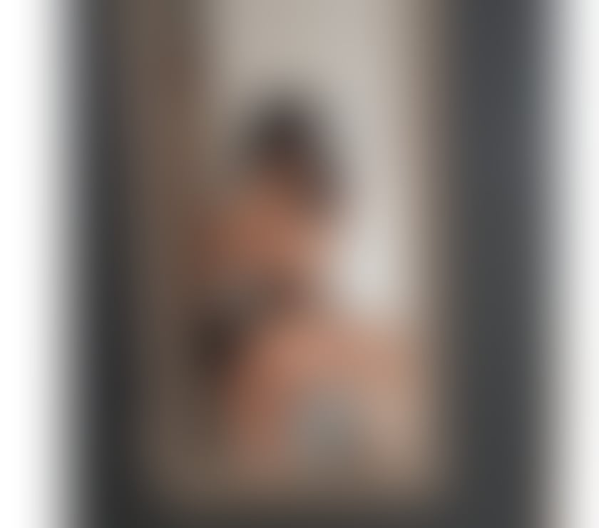 Escorts East London Walthamstow - East London - Photos for Real bj queen best service no rush real pics