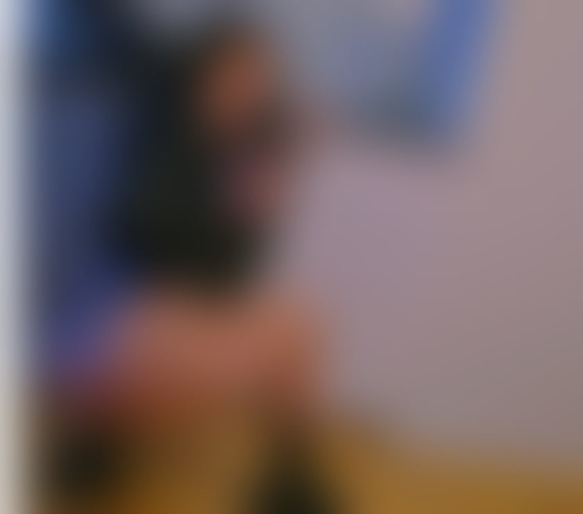 Escorts East London Walthamstow - East London - Photos for Real bj queen best service no rush real pics