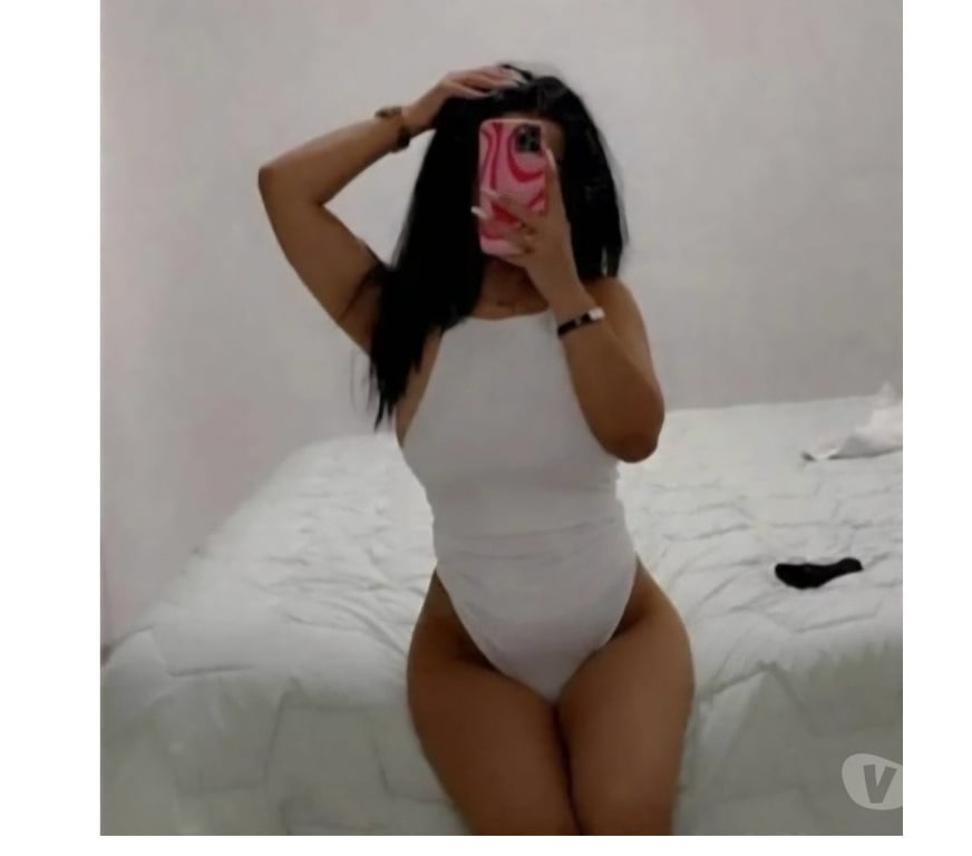 Escorts East London Walthamstow - East London - Photos for Real bj queen best service no rush real pics