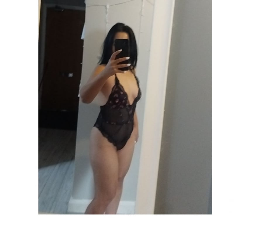 Escorts East London Walthamstow - East London - Photos for Real bj queen best service no rush real pics