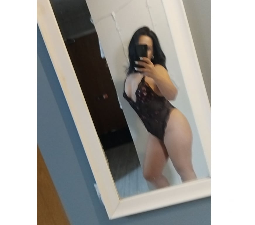 Escorts East London Walthamstow - East London - Photos for Real bj queen best service no rush real pics