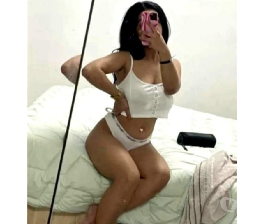 Escorts East London Walthamstow - East London - Photos for Real bj queen best service no rush real pics